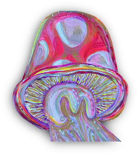 Mushroom