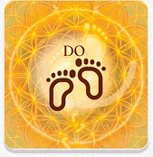 DO card