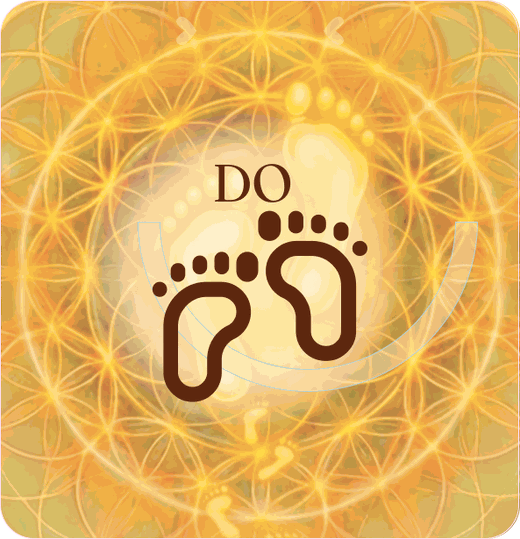 DO card