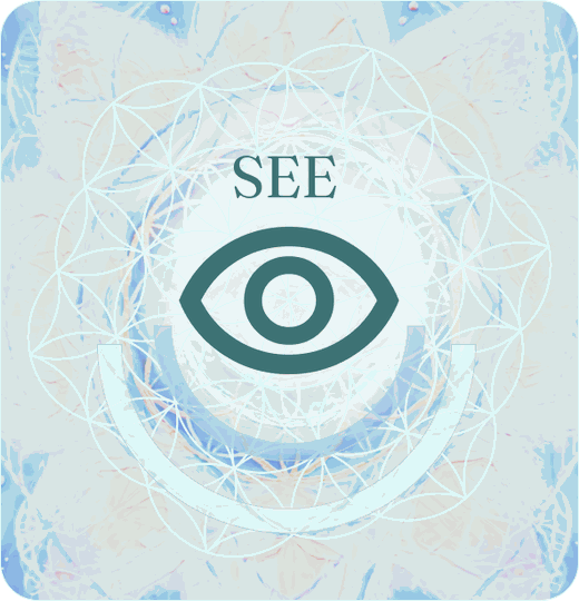 SEE card
