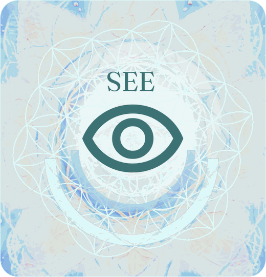 SEE card